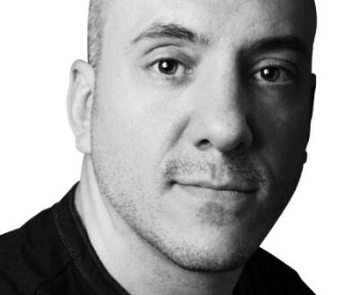 Ralph Esposito, NJ REALTOR® - EXIT On The Hudson Realty, Bayonne NJ