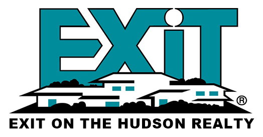 Realtor Ralph | EXIT On The Hudson Realty